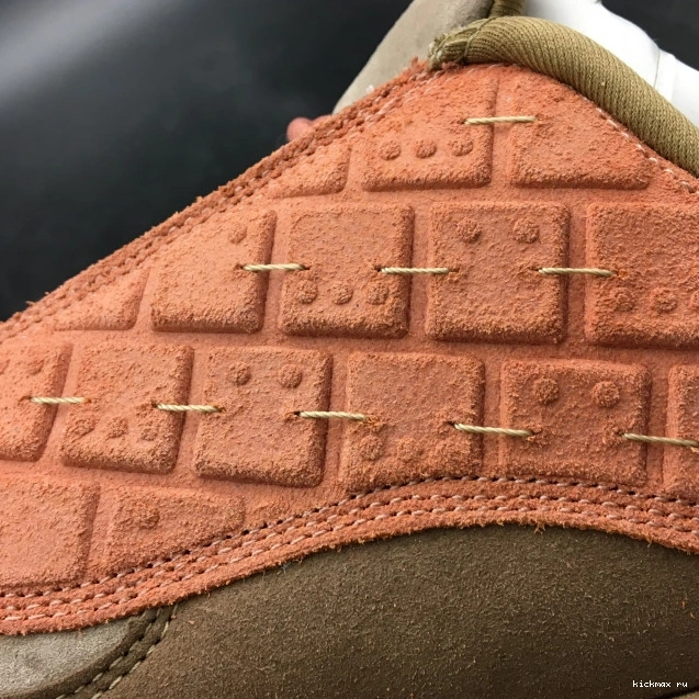 Rep Canteen-Terra AT3102-200 Low 13 Sepia CLOT x Blush Jordan Stone Air 0723